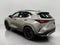 2026 Lexus NX 350 F SPORT HANDLING AWD