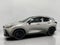 2026 Lexus NX 350 F SPORT HANDLING AWD