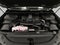 2026 Lexus LX 600 F SPORT HANDLING