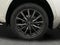 2026 Lexus LX 600 F SPORT HANDLING