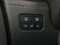 2026 Lexus LX 600 F SPORT HANDLING