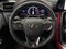2026 Lexus LX 600 F SPORT HANDLING