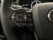 2026 Lexus LX 600 F SPORT HANDLING