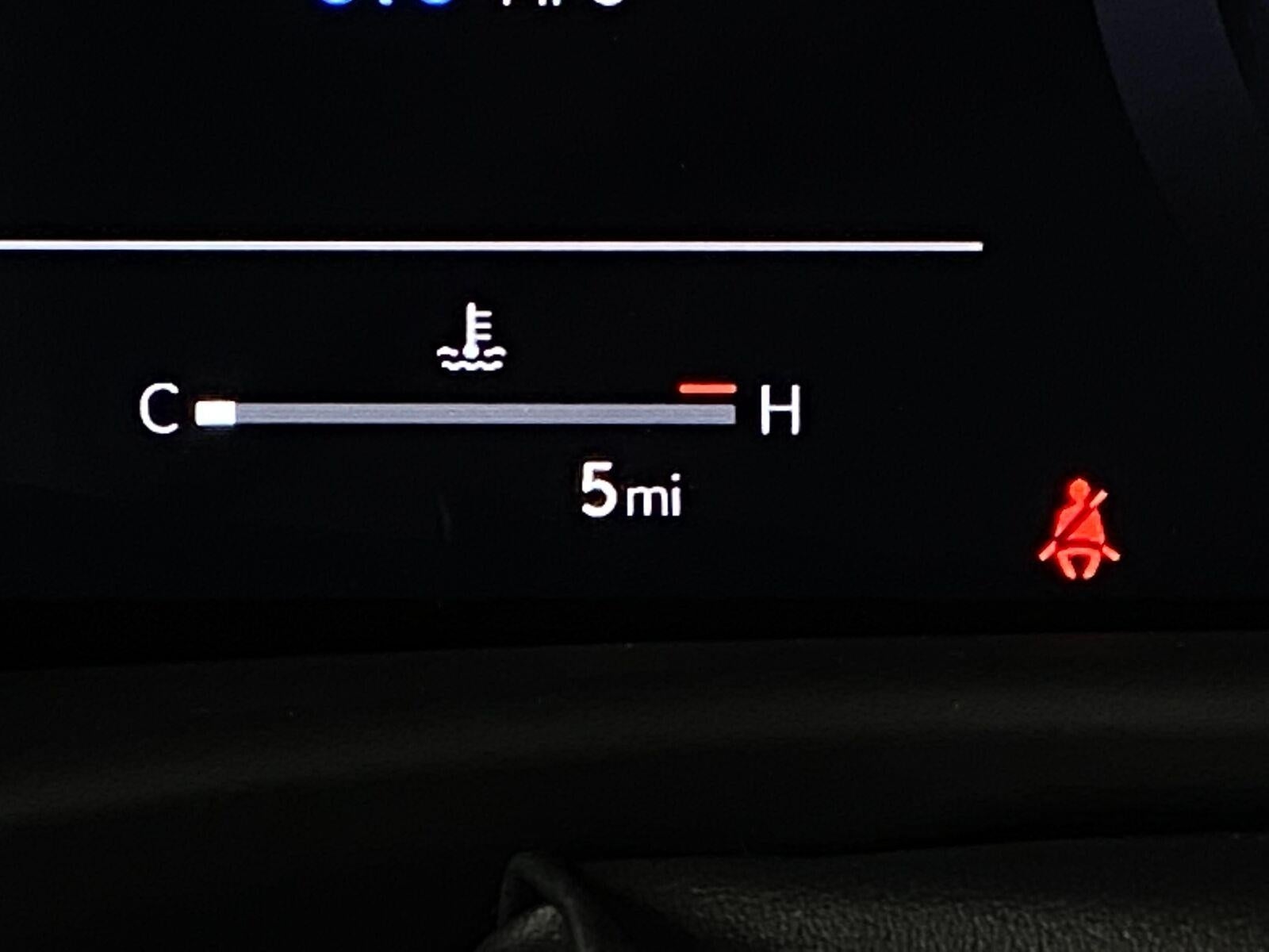 2026 Lexus LX 600 F SPORT HANDLING