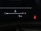 2026 Lexus LX 600 F SPORT HANDLING