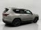 2026 Lexus LX 600 F SPORT HANDLING