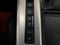 2026 Lexus LX 600 F SPORT HANDLING