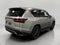 2026 Lexus LX 600 F SPORT HANDLING