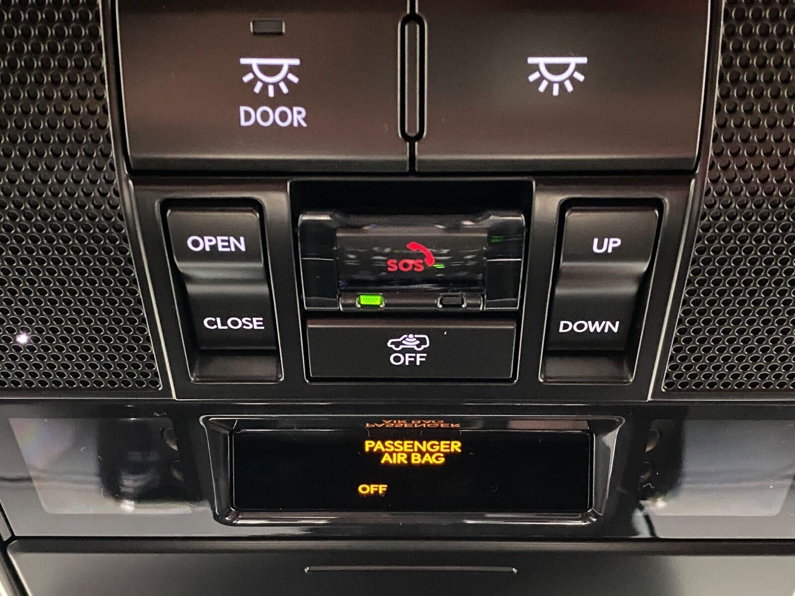 2026 Lexus LX 600 F SPORT HANDLING