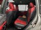 2026 Lexus LX 600 F SPORT HANDLING