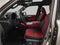 2026 Lexus LX 600 F SPORT HANDLING
