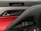 2026 Lexus LX 600 F SPORT HANDLING
