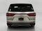 2026 Lexus LX 600 F SPORT HANDLING