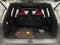 2026 Lexus LX 600 F SPORT HANDLING