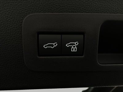 2026 Lexus LX 600 F SPORT HANDLING