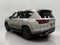 2026 Lexus LX 600 F SPORT HANDLING
