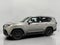 2026 Lexus LX 600 F SPORT HANDLING