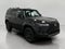 2026 Lexus GX 550 OVERTRAIL+