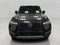 2026 Lexus GX 550 OVERTRAIL+