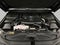 2026 Lexus GX 550 OVERTRAIL+