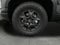2026 Lexus GX 550 OVERTRAIL+