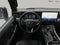 2026 Lexus GX 550 OVERTRAIL+