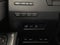 2026 Lexus GX 550 OVERTRAIL+