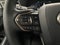 2026 Lexus GX 550 OVERTRAIL+