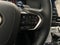 2026 Lexus GX 550 OVERTRAIL+