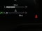 2026 Lexus GX 550 OVERTRAIL+