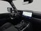 2026 Lexus GX 550 OVERTRAIL+