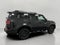 2026 Lexus GX 550 OVERTRAIL+