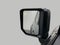 2026 Lexus GX 550 OVERTRAIL+