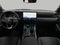 2026 Lexus GX 550 OVERTRAIL+