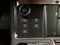 2026 Lexus GX 550 OVERTRAIL+