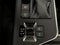 2026 Lexus GX 550 OVERTRAIL+