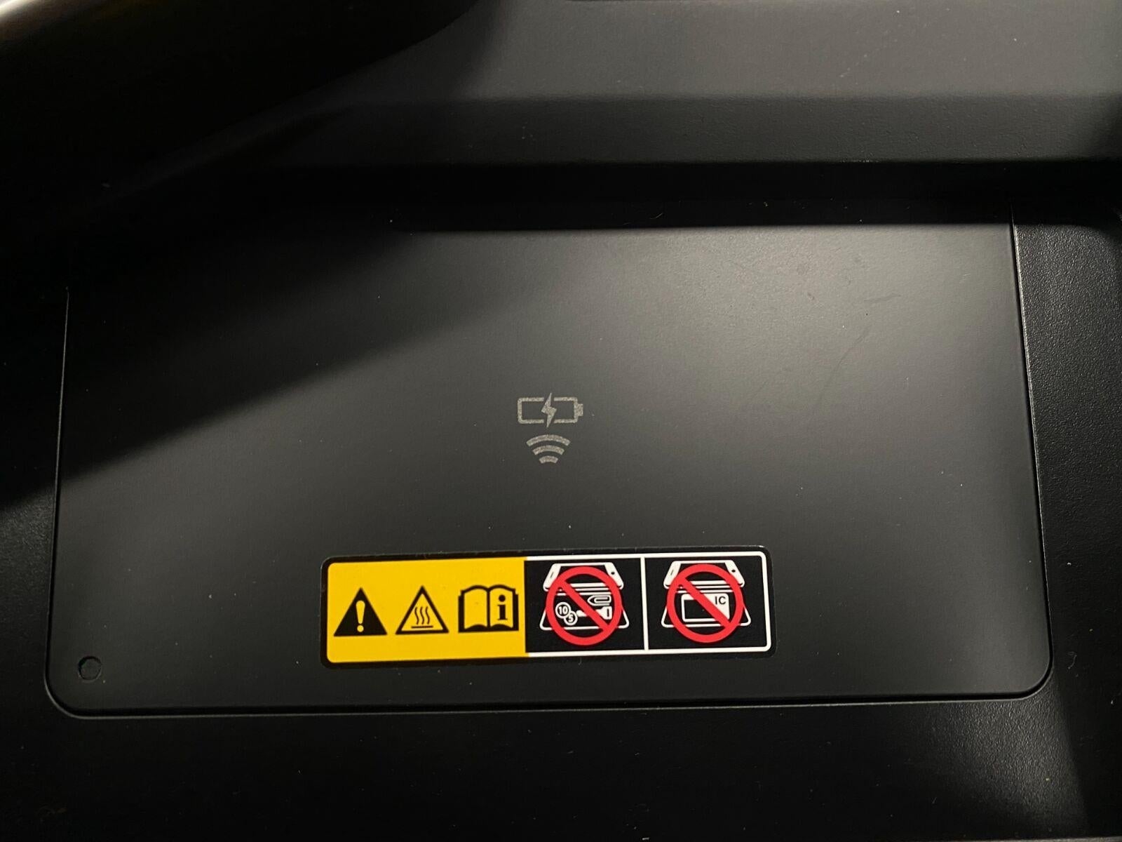 2026 Lexus GX 550 OVERTRAIL+