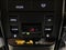 2026 Lexus GX 550 OVERTRAIL+