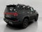 2026 Lexus GX 550 OVERTRAIL+