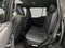 2026 Lexus GX 550 OVERTRAIL+