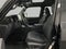 2026 Lexus GX 550 OVERTRAIL+