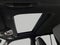 2026 Lexus GX 550 OVERTRAIL+