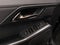 2026 Lexus GX 550 OVERTRAIL+