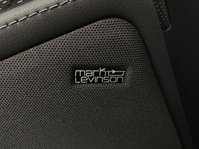 2026 Lexus GX 550 OVERTRAIL+