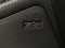 2026 Lexus GX 550 OVERTRAIL+
