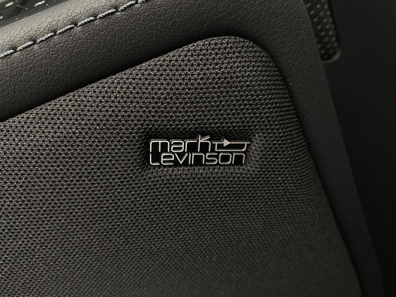 2026 Lexus GX 550 OVERTRAIL+
