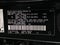 2026 Lexus GX 550 OVERTRAIL+
