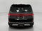 2026 Lexus GX 550 OVERTRAIL+
