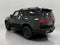 2026 Lexus GX 550 OVERTRAIL+