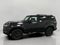 2026 Lexus GX 550 OVERTRAIL+